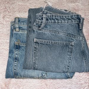 Zara jean bundle